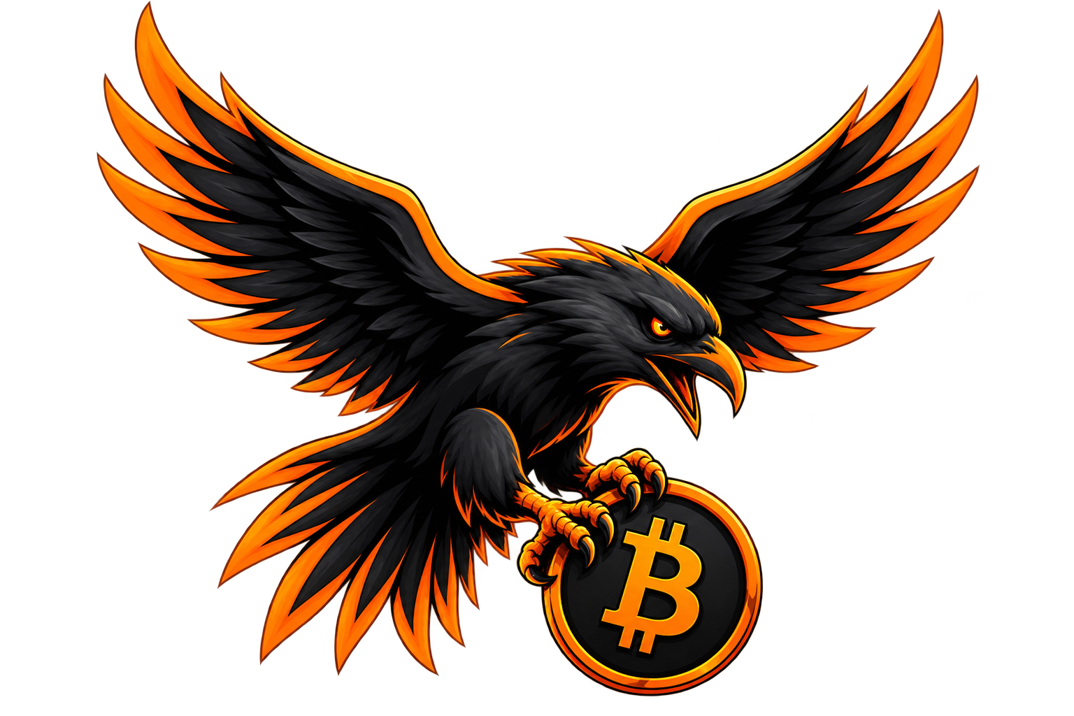 Logo NuxGrid